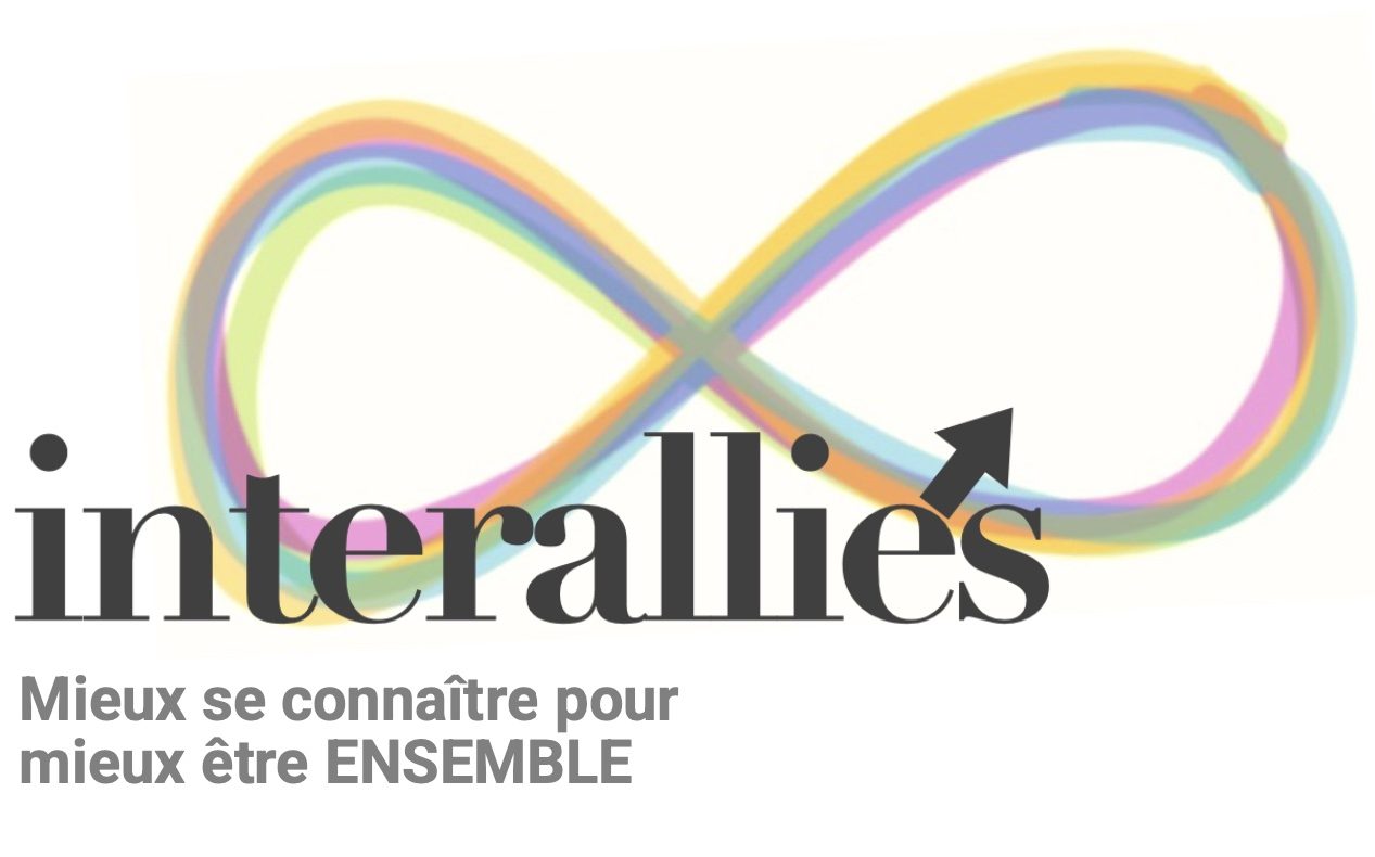 interallies.ca